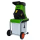 Измельчители древесины Procraft PSL2500