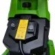 Измельчители древесины Procraft PSL2500
