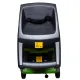 Измельчители древесины Procraft PSL2500
