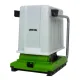 Измельчители древесины Procraft PSL2500