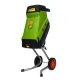 Подрібнювачі деревини Procraft PSL2400