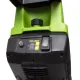 Подрібнювачі деревини Procraft PSL2400