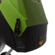 Подрібнювачі деревини Procraft PSL2400