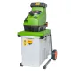 Подрібнювачі деревини Procraft PSL2800