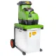 Подрібнювачі деревини Procraft PSL2800