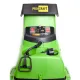 Подрібнювачі деревини Procraft PSL2800