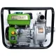 Мотопомпы Procraft WP30