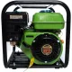 Мотопомпы Procraft WP30