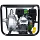 Мотопомпы Procraft WP30