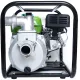 Мотопомпы Procraft WP30