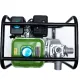 Мотопомпы Procraft WP30