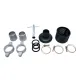 Мотопомпы Procraft WP30