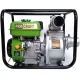 Мотопомпы Procraft WP60