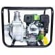 Мотопомпы Procraft WP60