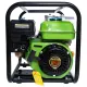 Мотопомпы Procraft WP60