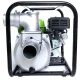 Мотопомпы Procraft WP60