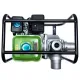 Мотопомпы Procraft WP60