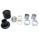 Мотопомпы Procraft WP60