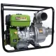 Мотопомпи Procraft WP100