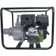 Мотопомпи Procraft WP100