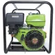 Мотопомпи Procraft WP100