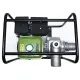 Мотопомпи Procraft WP100
