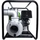 Мотопомпи Procraft WP100
