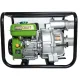 Мотопомпы Procraft WPD45