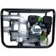 Мотопомпы Procraft WPD45