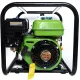Мотопомпы Procraft WPD45