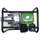Мотопомпы Procraft WPD45
