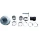 Мотопомпы Procraft WPD45