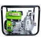 Мотопомпи Procraft WPH20