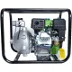 Мотопомпи Procraft WPH20