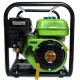 Мотопомпи Procraft WPH20