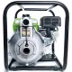 Мотопомпи Procraft WPH20