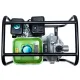 Мотопомпи Procraft WPH20