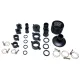 Мотопомпи Procraft WPH20