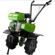 Культиватори та мотоблоки Procraft PT900