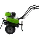 Культиватори та мотоблоки Procraft PT900