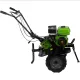 Культиватори та мотоблоки Procraft PT900