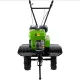 Культиватори та мотоблоки Procraft PT900