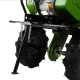 Культиватори та мотоблоки Procraft PT900