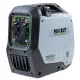 Генераторы, электростанции Procraft IGP25