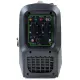 Генераторы, электростанции Procraft IGP25
