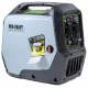 Генераторы, электростанции Procraft IGP25