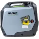 Генераторы, электростанции Procraft IGP25