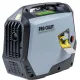 Генераторы, электростанции Procraft IGP25