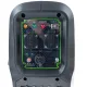 Генераторы, электростанции Procraft IGP25