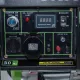 Генераторы, электростанции Procraft DP55